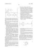 Thermoplastic Polymer Additive Compositions diagram and image