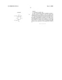 Thermoplastic Polymer Additive Compositions diagram and image