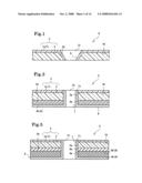 Decorative sheet, decorative molded body, decorative key sheet, and decorative sheet manufacturing method diagram and image