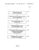 INTERIOR TRIM COMPONENT AND METHOD OF FORMING THE SAME diagram and image