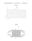 CATALYST CARRIER diagram and image