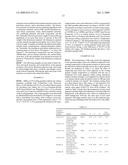 SOLAR HEAT-REFLECTIVE ROOFING GRANULES, SOLAR HEAT-REFLECTIVE SHINGLES, AND PROCESS FOR PRODUCING SAME diagram and image