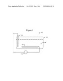 RHODIUM ELECTROPLATED STRUCTURES AND METHODS OF MAKING SAME diagram and image