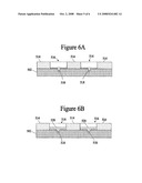 RHODIUM ELECTROPLATED STRUCTURES AND METHODS OF MAKING SAME diagram and image