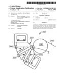 PROCESS FOR FORMING MICROPOROUS MEMBRANES diagram and image