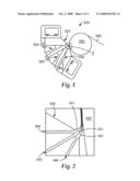 PROCESS FOR FORMING MICROPOROUS MEMBRANES diagram and image