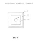 Semiconductor light-emitting device having stacked transparent electrodes diagram and image