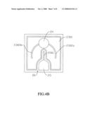 Semiconductor light-emitting device having stacked transparent electrodes diagram and image