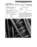 Antimicrobial, Antifungal and Antiviral Rayon Fibers diagram and image