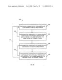 Strained metal nitride films and method of forming diagram and image