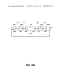 POLYMER SUBSTRATE FOR ELECTRONIC COMPONENTS diagram and image