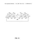 POLYMER SUBSTRATE FOR ELECTRONIC COMPONENTS diagram and image