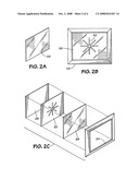 Frosting methods, frosted articles, & frosting liquids diagram and image