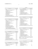 Frosting methods, frosted articles, & frosting liquids diagram and image