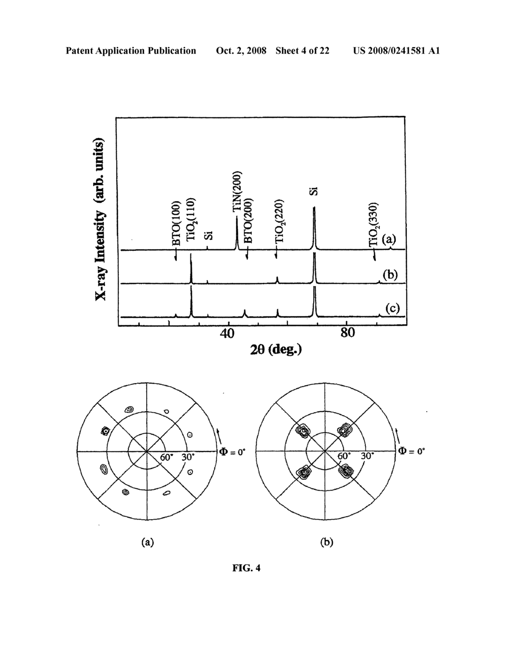 Epitaxial Layer Structures and Precursors for Topotactic Anion Exchange Oxide Films - diagram, schematic, and image 05