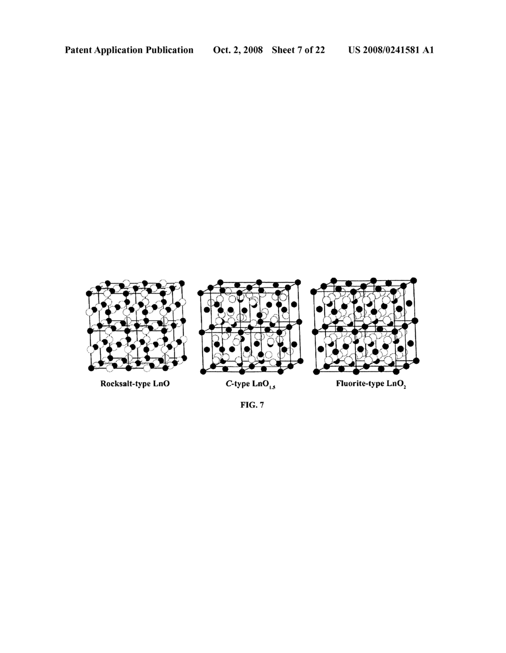 Epitaxial Layer Structures and Precursors for Topotactic Anion Exchange Oxide Films - diagram, schematic, and image 08