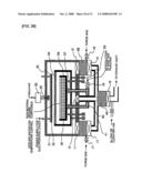 Film-Forming Apparatus And Film-Forming Method diagram and image