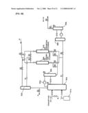 Film-Forming Apparatus And Film-Forming Method diagram and image