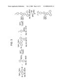 ORGANIC ELECTROLUMINESCENT DEVICE diagram and image