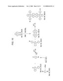 ORGANIC ELECTROLUMINESCENT DEVICE diagram and image