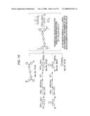 ORGANIC ELECTROLUMINESCENT DEVICE diagram and image