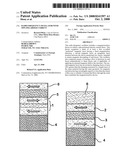 RADIO-FREQUENCY OSCILLATOR WITH SPIN-POLARISED CURRENT diagram and image