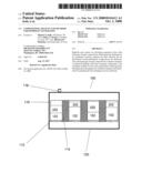 Compositions, devices and methods for hydrogen generation diagram and image