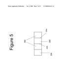 Compositions, devices and methods for hydrogen generation diagram and image