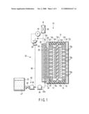 FUEL CELL diagram and image