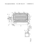 FUEL CELL diagram and image