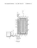 FUEL CELL diagram and image