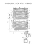 FUEL CELL diagram and image