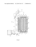 FUEL CELL diagram and image