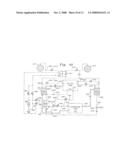 Energy storage system diagram and image