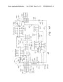 Energy storage system diagram and image