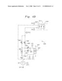 Energy storage system diagram and image