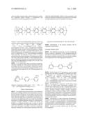 MEMBRANE-ELECTRODE ASSEMBLY FOR SOLID POLYMER ELECTROLYTE FUEL CELL diagram and image