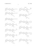 MEMBRANE-ELECTRODE ASSEMBLY FOR SOLID POLYMER ELECTROLYTE FUEL CELL diagram and image