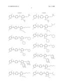 MEMBRANE-ELECTRODE ASSEMBLY FOR SOLID POLYMER ELECTROLYTE FUEL CELL diagram and image