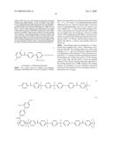 MEMBRANE-ELECTRODE ASSEMBLY FOR SOLID POLYMER ELECTROLYTE FUEL CELL diagram and image