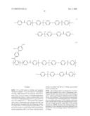 MEMBRANE-ELECTRODE ASSEMBLY FOR SOLID POLYMER ELECTROLYTE FUEL CELL diagram and image