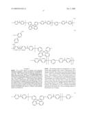 MEMBRANE-ELECTRODE ASSEMBLY FOR SOLID POLYMER ELECTROLYTE FUEL CELL diagram and image