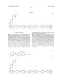 MEMBRANE-ELECTRODE ASSEMBLY FOR SOLID POLYMER ELECTROLYTE FUEL CELL diagram and image