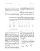 MEMBRANE-ELECTRODE ASSEMBLY FOR SOLID POLYMER ELECTROLYTE FUEL CELL diagram and image