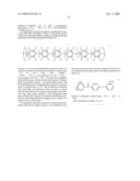 MEMBRANE-ELECTRODE ASSEMBLY FOR SOLID POLYMER ELECTROLYTE FUEL CELL diagram and image