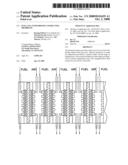 Fuel cell with proton conducting membrane diagram and image