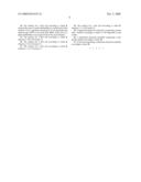 CATALYST FOR POLYMER SOLID ELECTROLYTE FUEL CELL, MEMBRANE ELECTRODE ASSEMBLY, AND FUEL CELL diagram and image