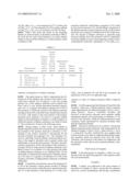 CYLINDRICAL LITHIUM SECONDARY BATTERY diagram and image