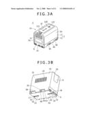 BATTERY PACK diagram and image