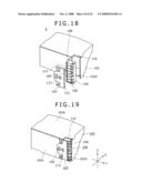 BATTERY PACK diagram and image